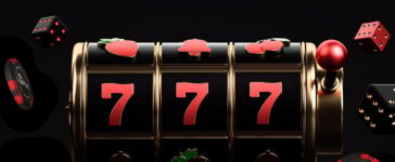 Win at Our Exciting Online Casino