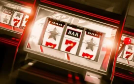 online slots